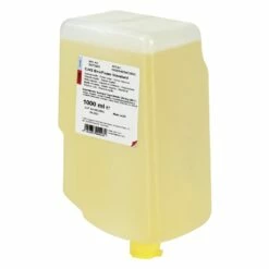 CWS BestFoam Seifenkonzentrat Für Schaumspender Mit Zitrusduft 1000 Ml