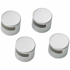 Damixa Spiegelhalter