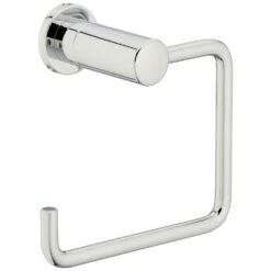 Damixa Toilettenpapierhalter