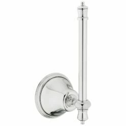 Damixa Tradition Reservepapierhalter