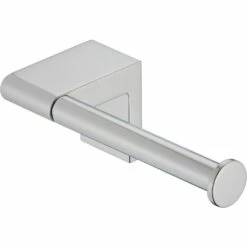 Dornbracht IMO Papierrollenhalter Ohne Deckel