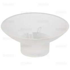 Dornbracht Glasschale Lose