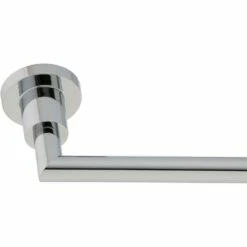 Dornbracht TARA Badetuchhalter 60 Cm