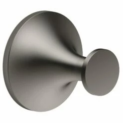 Dornbracht VAIA Haken