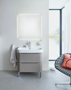 Duravit Spiegel Better Version Mit Indirekt-Beleuchtung Und Sensorschalter 140 Cm 6 Duravit Spiegel Better Version Mit Indirekt-Beleuchtung Und Sensorschalter 140 Cm -KEUCO Verkauf duravit badmoebel licht und spiegel better 4778465