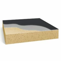 Duravit Sustano Duschwanne 100 X 90 Cm