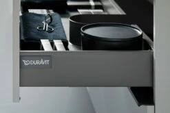 Neue Veröffentlichungen -KEUCO Verkauf duravit neo badmoebel waschtischunterbauten me by 7039200