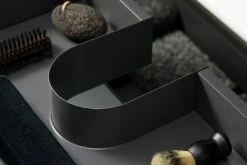 Duravit ME By Stark Waschtisch Mit D-Neo Waschtischunterschrank 101 Cm Mit 2 Auszügen -KEUCO Verkauf duravit neo badmoebel waschtischunterbauten me by 7039203