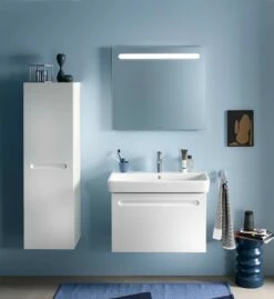 Duravit No. 1 Spiegel Mit LED Beleuchtung 100 X 70 Cm 6 Duravit No. 1 Spiegel Mit LED Beleuchtung 100 X 70 Cm -KEUCO Verkauf duravit no 1 badmoebel spiegel mit 10534808