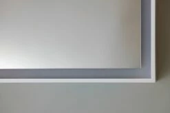 Duravit Vitrium Spiegel 100 X 70 Cm, Mit Steuerung Innenbeleuchtung 5 Duravit Vitrium Spiegel 100 X 70 Cm, Mit Steuerung Innenbeleuchtung -KEUCO Verkauf duravit vitrium badmoebel spiegel spiegelschraenke 100 12319955