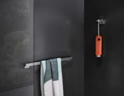 Emco Cue Doppelhaken