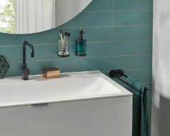 Emco Round Seifenspender