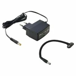 Emco System 2 Netzteil-Kit