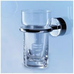 Emco Rondo2 Glashalter