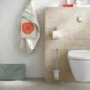 Emco Rondo2 Toilettenbürstengarnitur