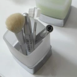 Emco Loft Glashalter