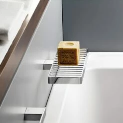 Emco Loft Schwammkorb