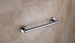 Giese Safeline Haltegriff -KEUCO Verkauf giese care safeline haltegriff 10776062