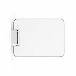 Giese Duschkorb, Version Lang, 42 Cm -KEUCO Verkauf giese duschkoerbe duschkorb version lang 42 4176404