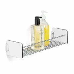 Giese Duschkorb, Version Lang, 42 Cm -KEUCO Verkauf giese duschkoerbe duschkorb version lang 42 4176407