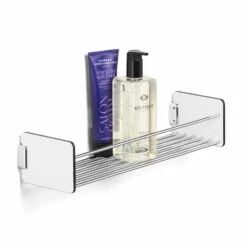 Giese Duschkorb, Version Lang, 42 Cm -KEUCO Verkauf giese duschkoerbe duschkorb version lang 42 4176410