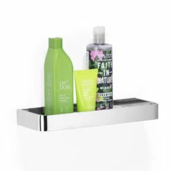 Giese Gifix Tono Duschkorb