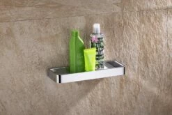 Giese Gifix Tono Duschkorb -KEUCO Verkauf giese duschkoerbe gifix tono duschkorb 10775990