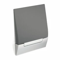 Giese Safeline Duschklappsitz