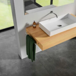 Giese Handtuchbügel Länge 41 Cm -KEUCO Verkauf giese handtuchhalter moebel und wand handtuchbuegel 6805154