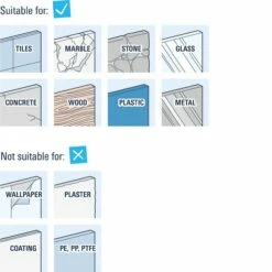 GROHE Start Cube Badetuchhalter -KEUCO Verkauf grohe badaccessoires start cube badetuchhalter 12463319