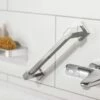 GROHE Start Cube Duschkorb