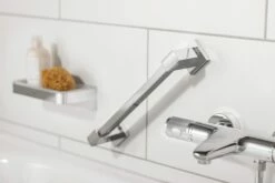 GROHE Start Cube Duschkorb