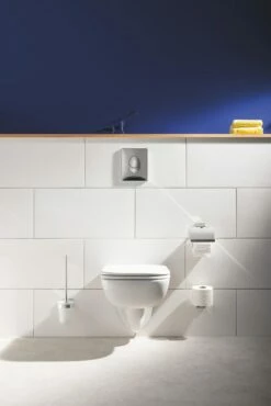 GROHE Start Cube WC-Set 3 In 1