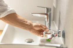 GROHE Start WC Papierhalter 16 GROHE Start WC Papierhalter -KEUCO Verkauf grohe badaccessoires start wc papierhalter 12456654