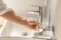 GROHE QuickGlue Set A2 -KEUCO Verkauf grohe zubehoer montagezubehoer quickglue set a2 12465505