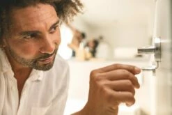 GROHE QuickGlue Set A2 -KEUCO Verkauf grohe zubehoer montagezubehoer quickglue set a2 12465507