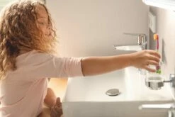 GROHE QuickGlue Set A2 -KEUCO Verkauf grohe zubehoer montagezubehoer quickglue set a2 12465508