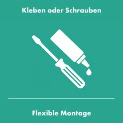 Hansgrohe WallStoris Toilettenpapierhalter Mit Ablage -KEUCO Verkauf hansgrohe bad accessoires wallstoris toilettenpapierhalter mit 8731820