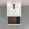 Hansgrohe IntraStoris Schubkasteninneneinteilung Modul 13 X 32 Cm