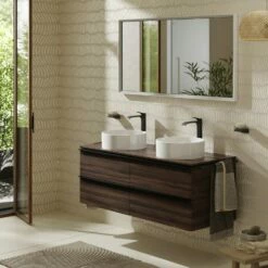 Hansgrohe Xelu Q Handtuchhalter 43 X 9 Cm -KEUCO Verkauf hansgrohe zubehoer badmoebel xelu q handtuchhalter 12124340