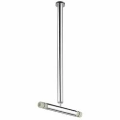 Avenarius Deckenstütze 50 Cm