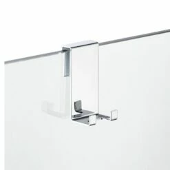 Avenarius Halter Für Duschabtrennung