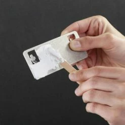 Avenarius Wandbefestiger Und Spezialkleber