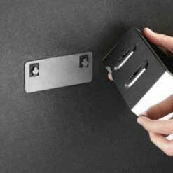 Avenarius Wandbefestiger Und Spezialkleber -KEUCO Verkauf hersteller avenarius schwamm seifenkoerbe wandbefestiger spezialkleber 1923802