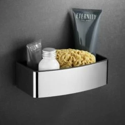 Avenarius Wandbefestiger Und Spezialkleber -KEUCO Verkauf hersteller avenarius schwamm seifenkoerbe wandbefestiger spezialkleber 1923811