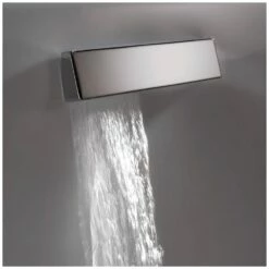 Bette Art Freistehende Badewanne 180,5 X 75,5 Cm -KEUCO Verkauf hersteller bette badewannen freistehende art ab 794742