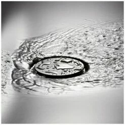 Bette BETTEFLOOR SIDE Duschfläche 100 X 100 Cm Mit Antirutsch Pro -KEUCO Verkauf hersteller bette bodenebene duschwannen bettefloor side 2437273