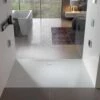 Bette BETTEFLOOR SIDE Duschfläche 140 X 100 Cm Mit Antirutsch Pro