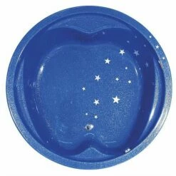 Caribia Oase 160 Rund-Badewanne 160 Cm