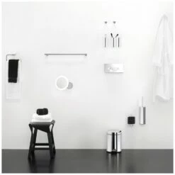 COSMIC Architect Abfallbehälter 5 Liter